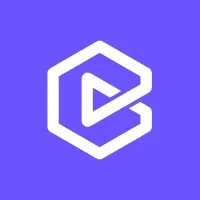 Creable logo