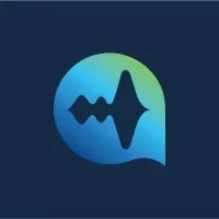 Skit.ai