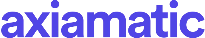 Axiamatic