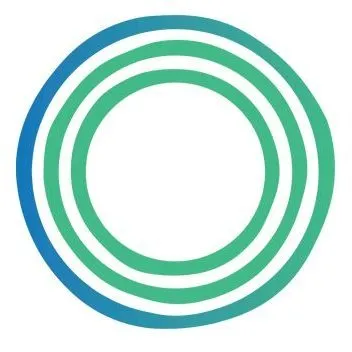 Spry Health logo