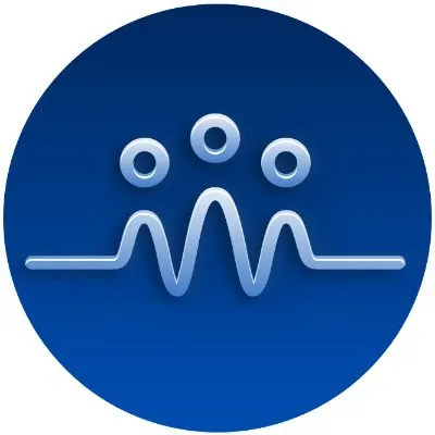 Connect & Heal