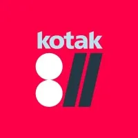 Kotak 811