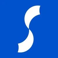Scrut Automation logo
