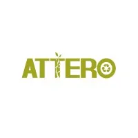 Attero Recycling