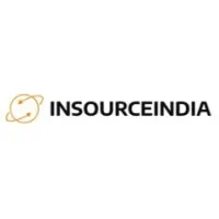 InsourceIndia logo