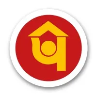 PNB Housing Finance logo
