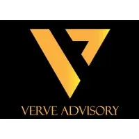 Verve Advisory logo