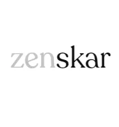 Zenskar