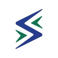 Skydo