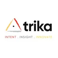 Trikaiser Technologies