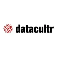 Datacultr