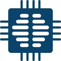 Innodata logo
