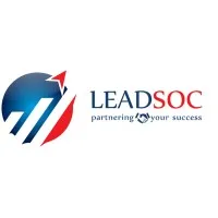 Leadows Technologies