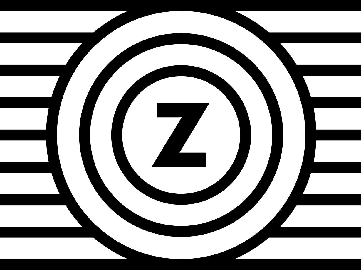 Zenoti