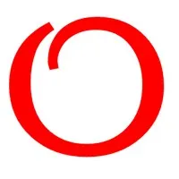 Tofler logo