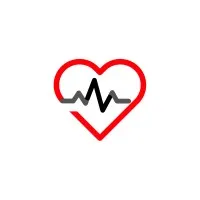 CareMonitor logo