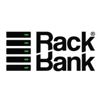 RackBank Datacenters