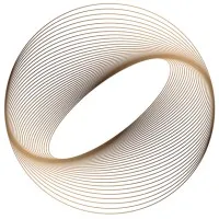Centricity Wealth Tech logo