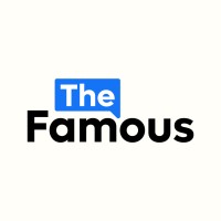 The Famous