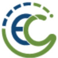 Emission Critical logo