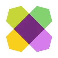 Wayfair