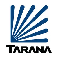 Tarana Wireless