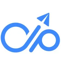 Docupilot logo