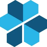 Tessell logo