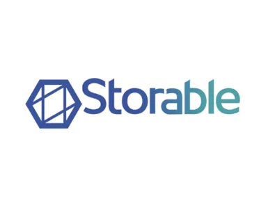 Storable