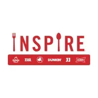 Inspire Brands logo