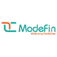 Modefin