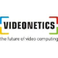 Videonetics Technology