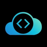 KodeKloud logo