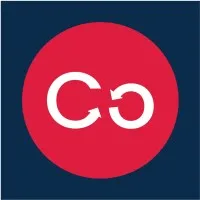 Contiinex