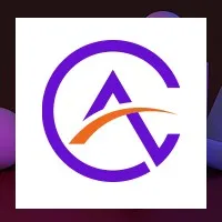 CloudAngles logo