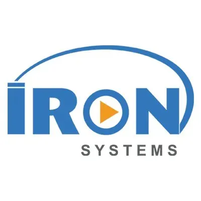 Iron Systems