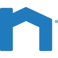 Neighbourly logo