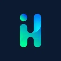 Instahyre logo