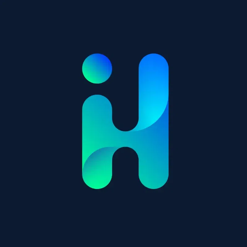 Instahyre