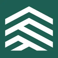 ALYF logo