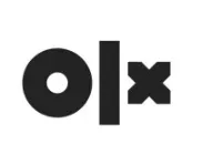 OLX