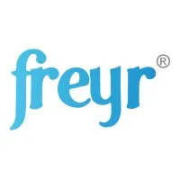 Freyr Solutions