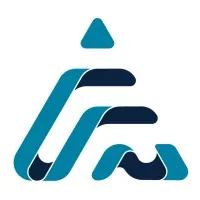 AAM Foundation