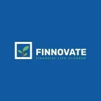 Finnovate logo