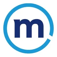 Mediolanum International Funds logo