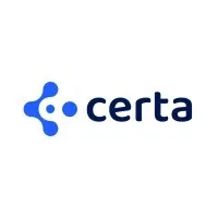 Certa logo