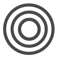 OneShot AI