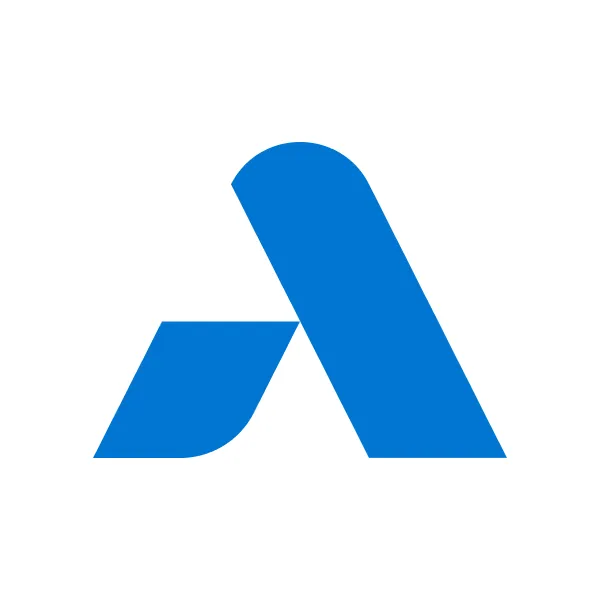 Arcana