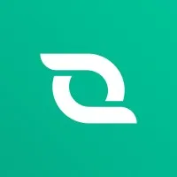 CheQ logo