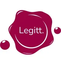 Legitt logo